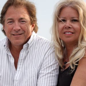 Meet your Posher, Mary ellen